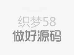 app:-ڵ÷ 