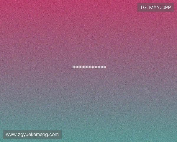 拜仁在关键阶段的经验优势再次彰显球队实力与决心 拜仁在关键阶段的经验优势再次彰显球队实力与决心